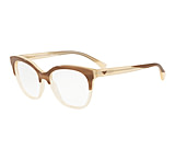 Image of Armani EA3136 Eyeglass Frames