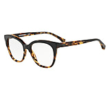 Image of Armani EA3136F Progressive Prescription Eyeglasses