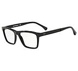 Image of Armani EA3138F Prescription Eyeglasses
