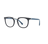 Image of Armani EA3139F Progressive Prescription Eyeglasses