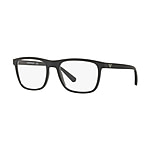 Image of Armani EA3140 Prescription Eyeglasses