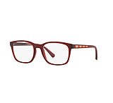 Image of Armani EA3141 Bifocal Prescription Eyeglasses