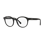 Image of Armani EA3144F Eyeglass Frames