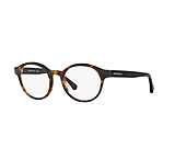 Image of Armani EA3144 Bifocal Prescription Eyeglasses