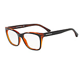 Image of Armani EA3146F Progressive Prescription Eyeglasses