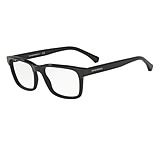 Image of Armani EA3148F Prescription Eyeglasses