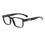 Image of Armani EA3149 Prescription Eyeglasses