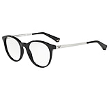 Image of Armani EA3154F Prescription Eyeglasses