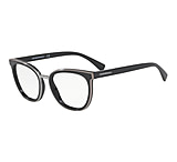 Image of Armani EA3155 Progressive Prescription Eyeglasses