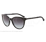 Image of Armani EA4003 Progressive Prescription Sunglasses