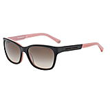 Image of Armani EA4004 EA4004 Bifocal Prescription Sunglasses
