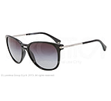 Image of Armani EA4006 Bifocal Prescription Sunglasses