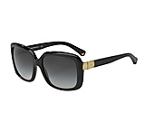 Image of Armani EA4008 Progressive Prescription Sunglasses