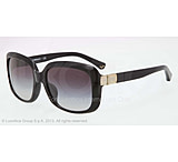 Image of Armani EA4008F Progressive Prescription Sunglasses