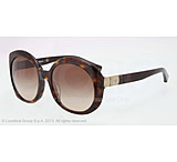 Image of Armani EA4009F Single Vision Prescription Sunglasses