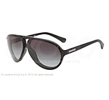 Image of Armani EA4010 Bifocal Prescription Sunglasses
