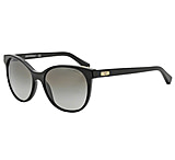 Image of Armani EA4016 Single Vision Prescription Sunglasses