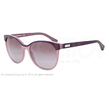 Image of Armani EA4016 Progressive Prescription Sunglasses