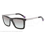 Image of Armani EA4017 Bifocal Prescription Sunglasses
