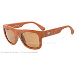 Image of Armani EA4019 Progressive Prescription Sunglasses