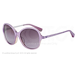 Image of Armani EA4024F Bifocal Prescription Sunglasses