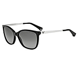 Image of Armani EA4025F Sunglasses