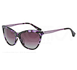 Image of Armani EA4030F Bifocal Prescription Sunglasses