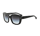 Image of Armani EA4031 Sunglasses