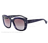 Image of Armani EA4031F Progressive Prescription Sunglasses