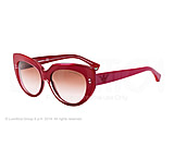 Image of Armani EA4032 Bifocal Prescription Sunglasses