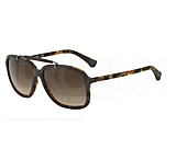 Image of Armani EA4036 Sunglasses