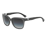 Image of Armani EA4038 Progressive Prescription Sunglasses