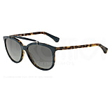 Image of Armani EA4039 Single Vision Prescription Sunglasses