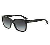 Image of Armani EA4042 Bifocal Prescription Sunglasses