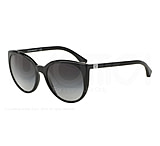 Image of Armani EA4043 Sunglasses
