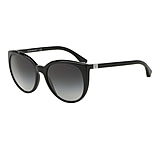 Image of Armani EA4043F Bifocal Prescription Sunglasses