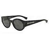 Image of Armani EA4044 Bifocal Prescription Sunglasses