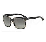 Image of Armani EA4049 Bifocal Prescription Sunglasses