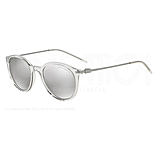 Image of Armani EA4050 Progressive Prescription Sunglasses