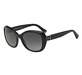 Image of Armani EA4052F Progressive Prescription Sunglasses