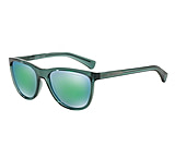 Image of Armani EA4053 Bifocal Prescription Sunglasses