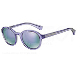 Image of Armani EA4054 Bifocal Prescription Sunglasses
