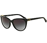 Image of Armani EA4057 Bifocal Prescription Sunglasses