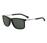 Image of Armani EA4058 Bifocal Prescription Sunglasses