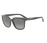 Image of Armani EA4070F Sunglasses