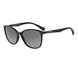 Image of Armani EA4073 Progressive Prescription Sunglasses