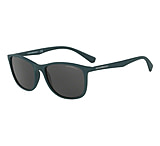 Image of Armani EA4074 Bifocal Prescription Sunglasses