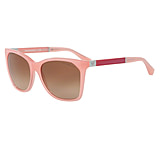 Image of Armani EA4075F Sunglasses