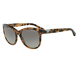 Image of Armani EA4076 Sunglasses
