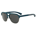 Image of Armani EA4077 Bifocal Prescription Sunglasses